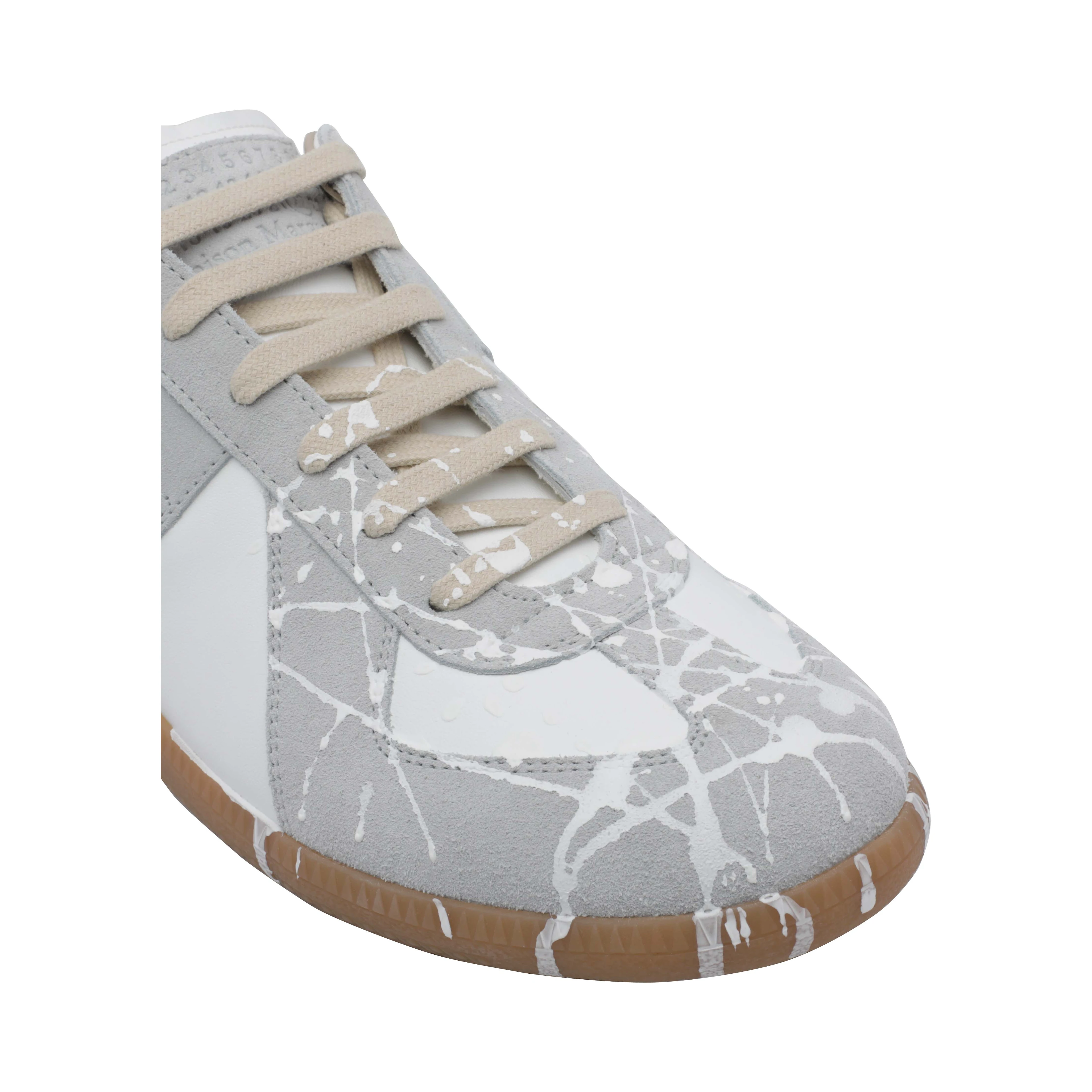 Maison Margiela Sneakers