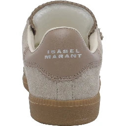 Isabel Marant Sneakers