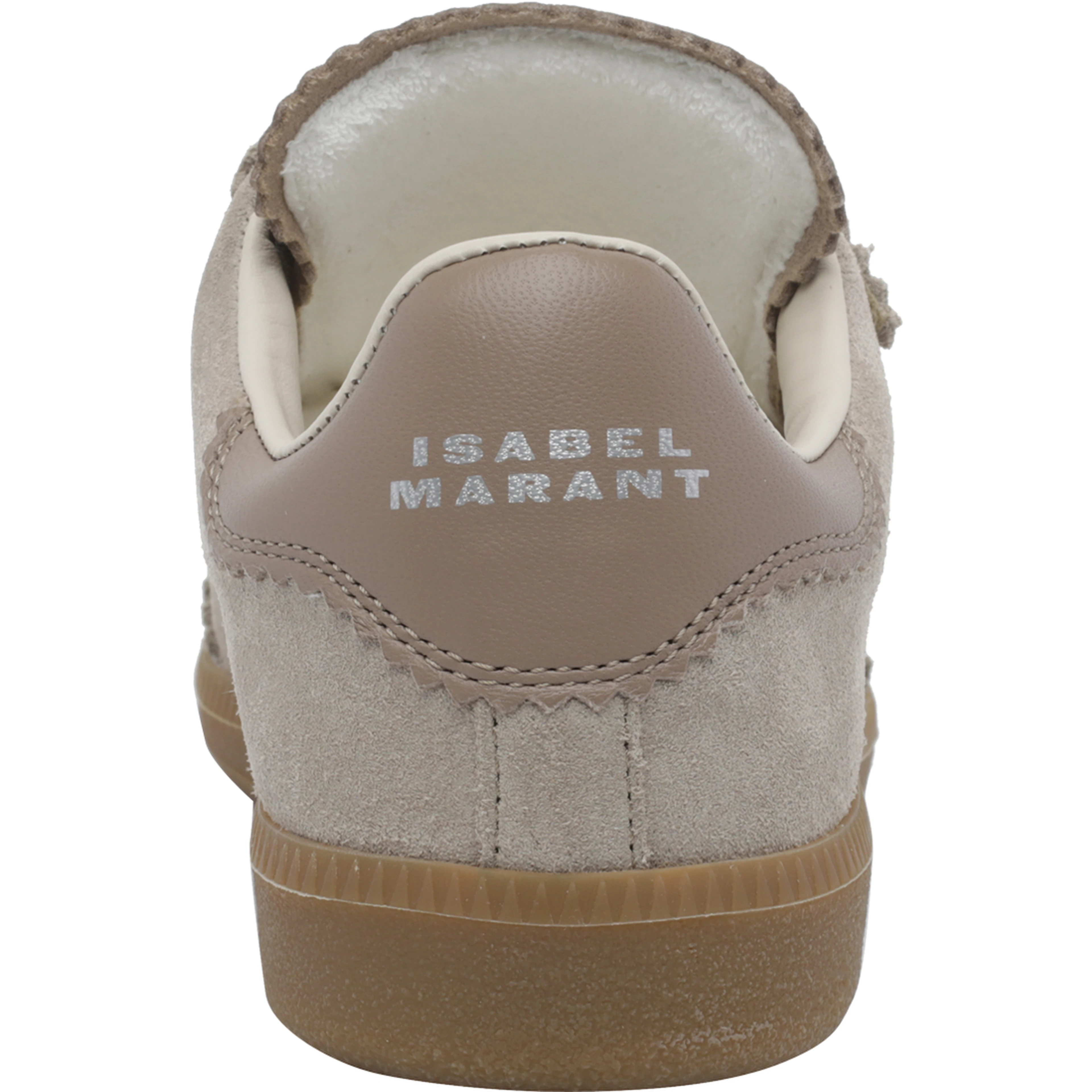Isabel Marant Sneakers