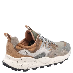 Flower Mountain Sneakers