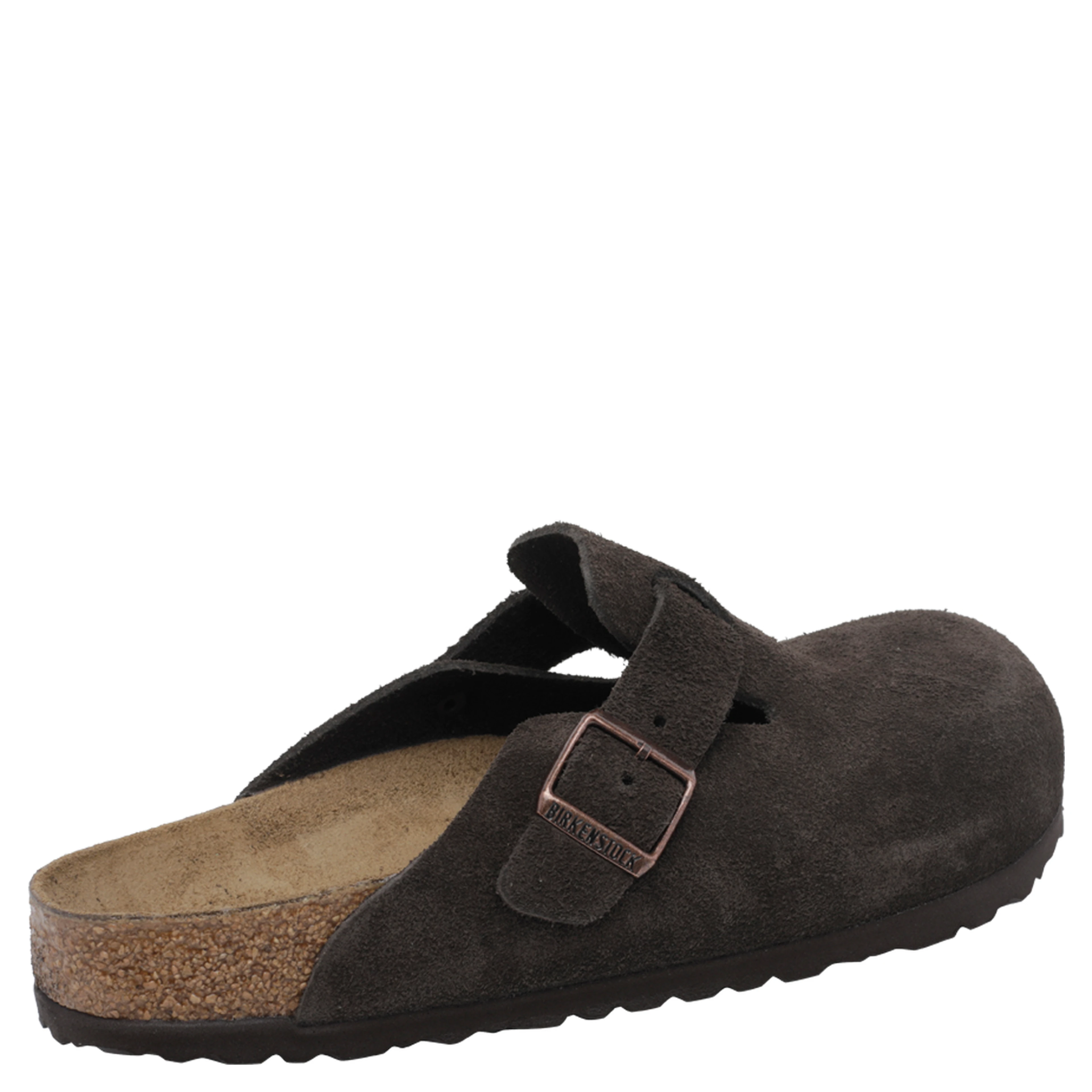 BIRKENSTOCK Sandals