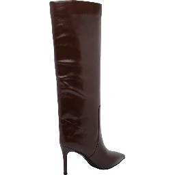 Jeffrey Campbell Boots