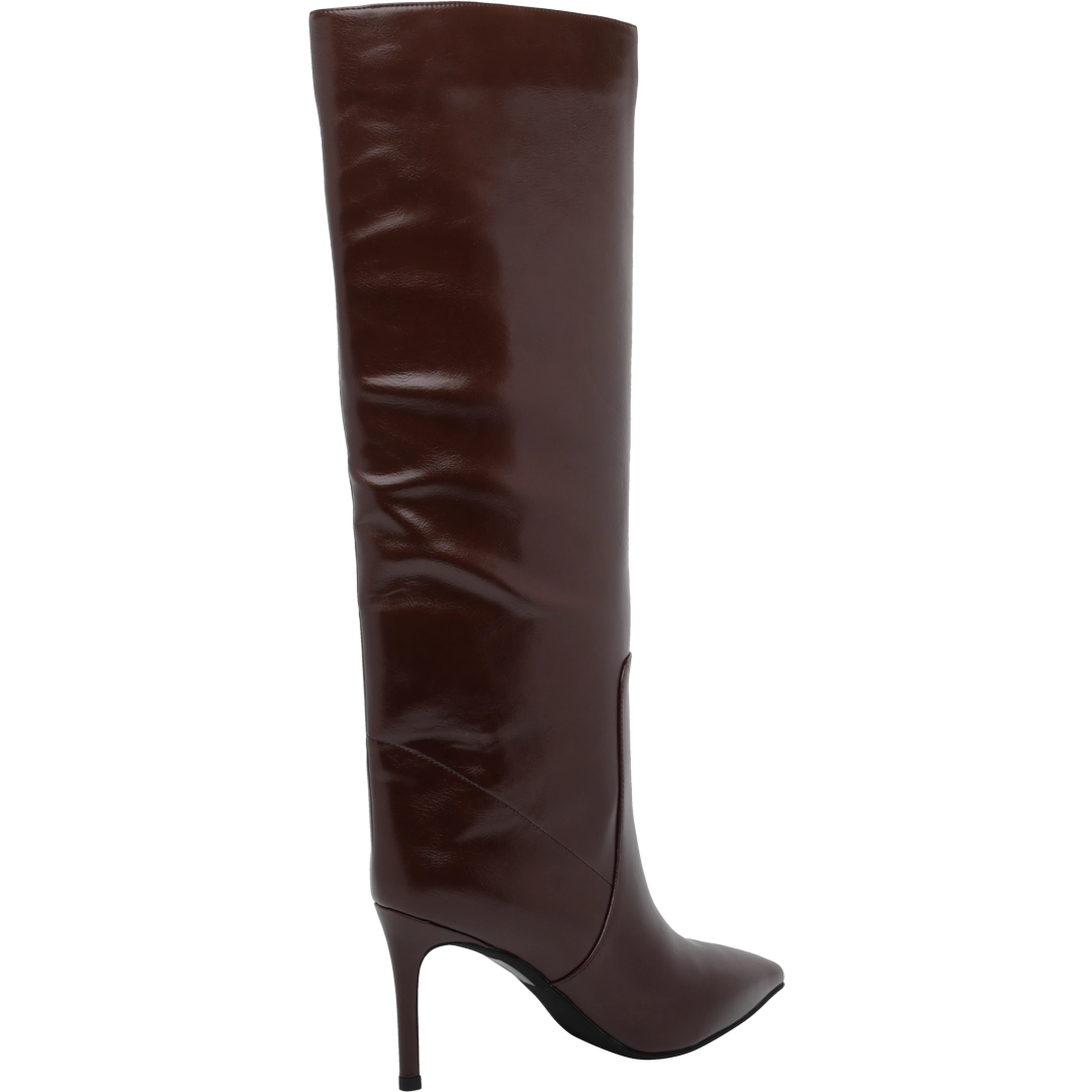 Jeffrey Campbell Boots