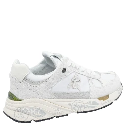 Premiata Sneakers