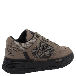 Amiri  Sneakers