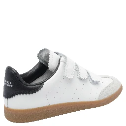 Isabel Marant Sneakers