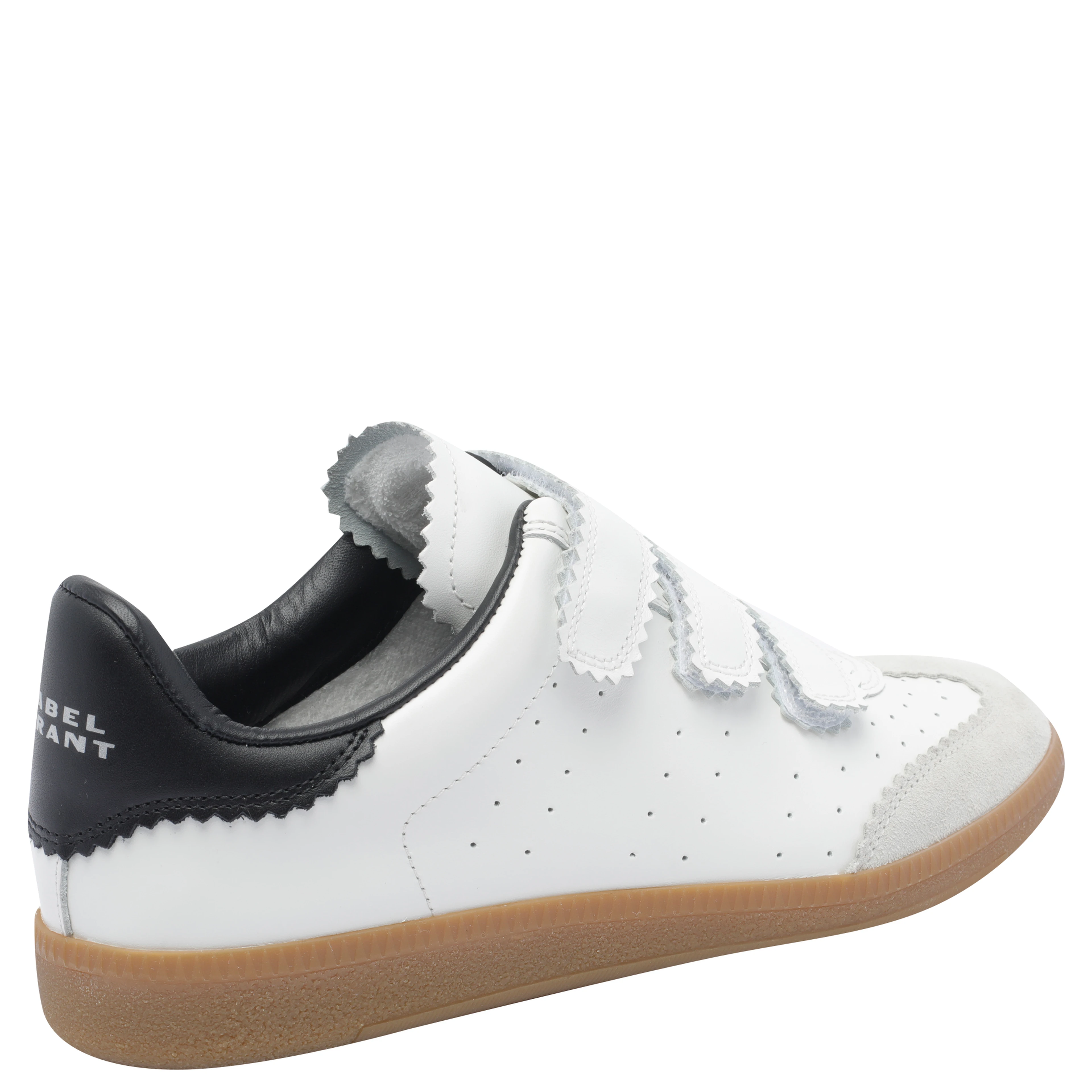 Isabel Marant Sneakers