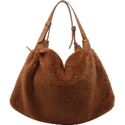 la carrie Bags