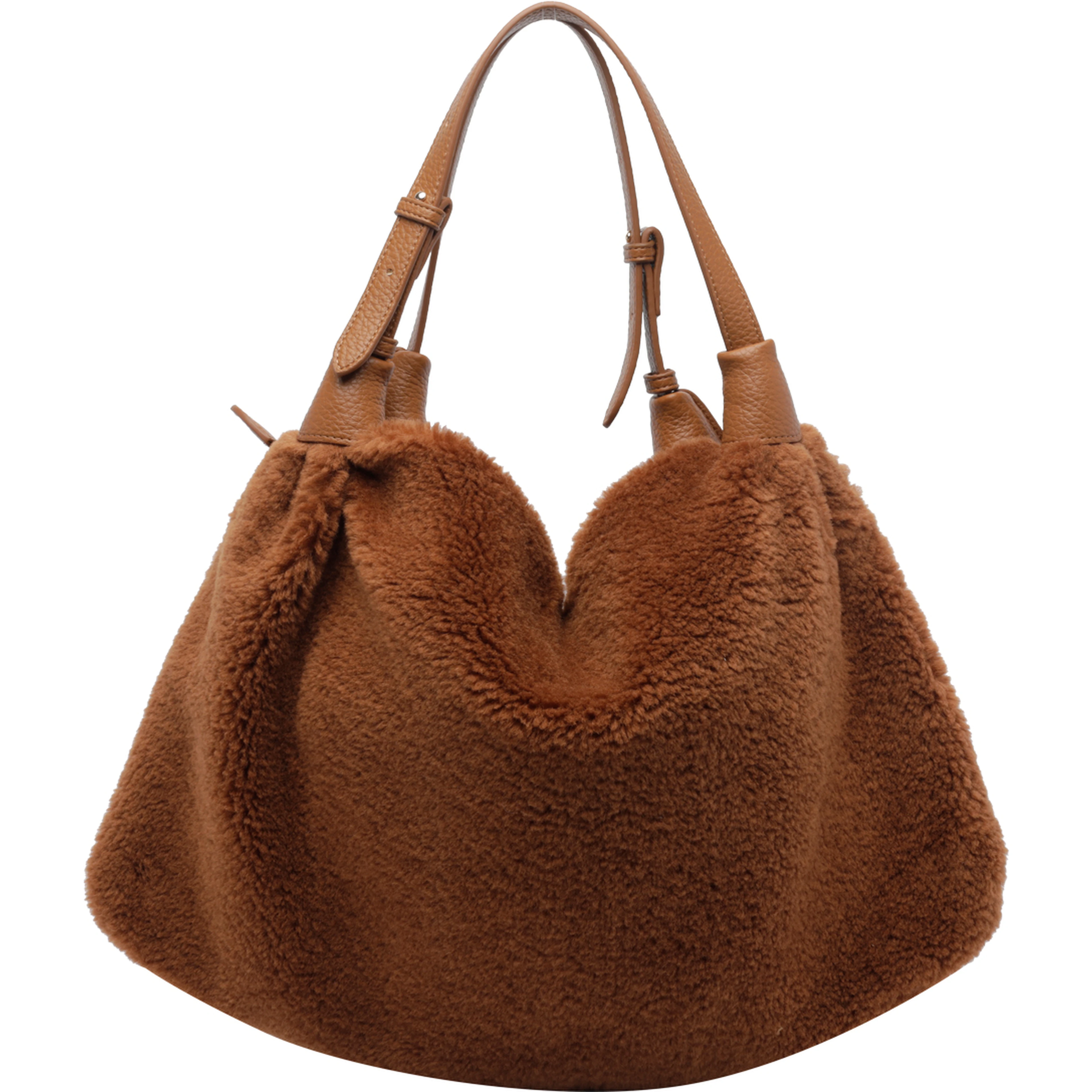 la carrie Bags