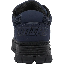 Amiri  Sneakers Blue