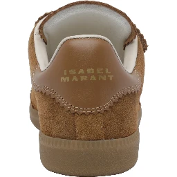 Isabel Marant Sneakers
