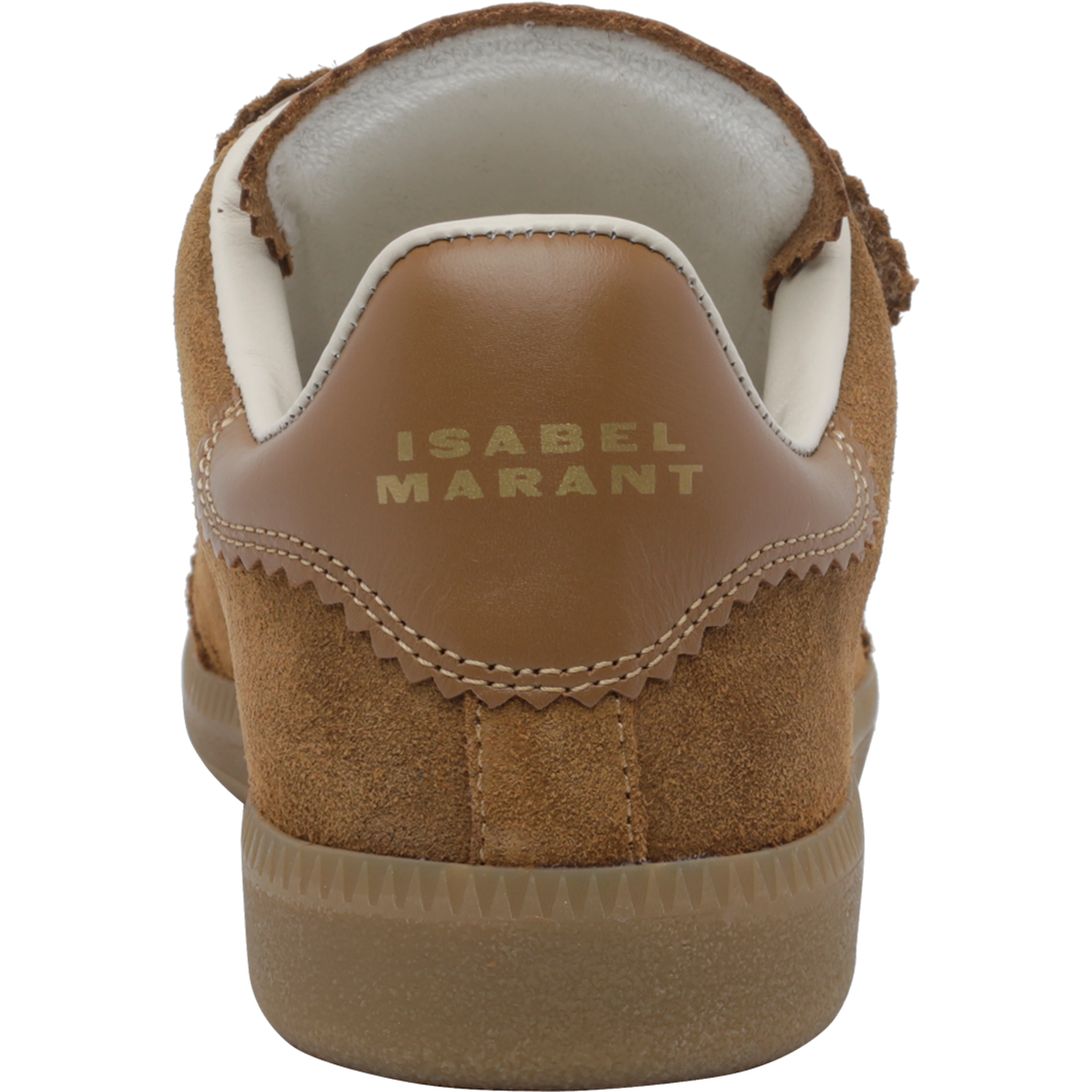 Isabel Marant Sneakers