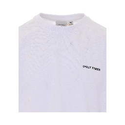 Daily Paper Uomo T-shirts and Polos