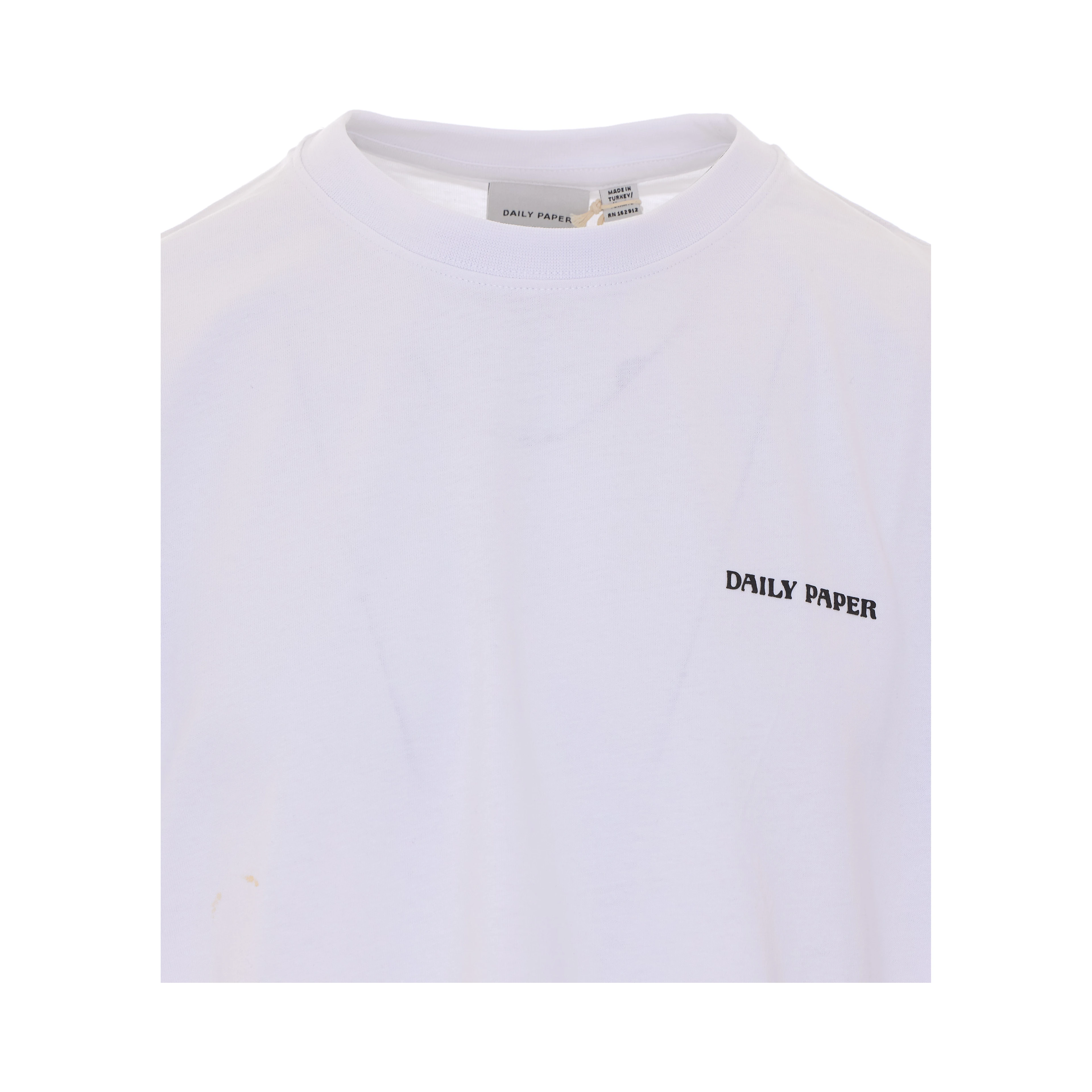 Daily Paper Uomo T-shirts and Polos