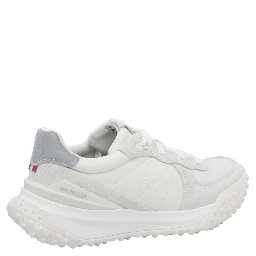 Moncler Sneakers