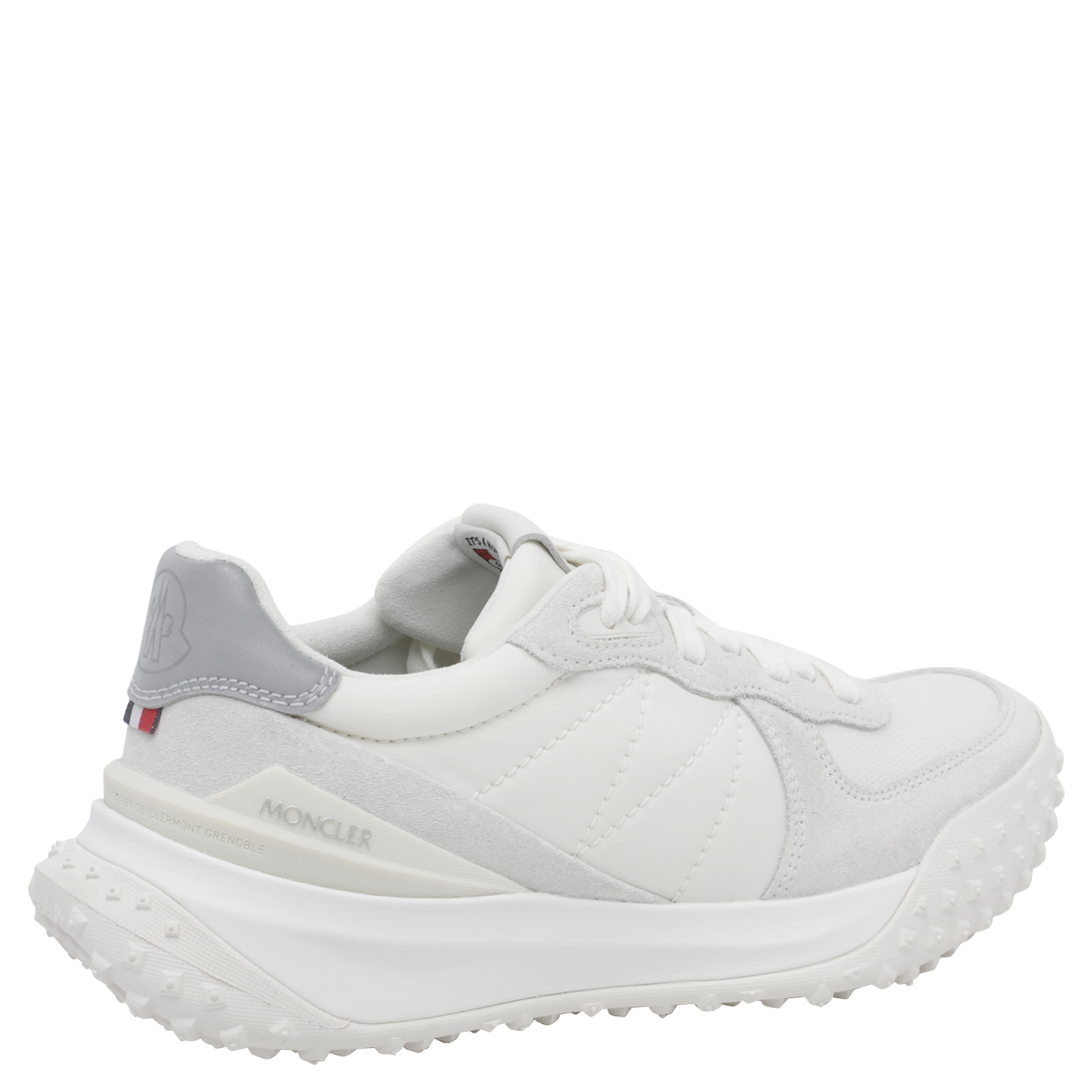 Moncler Sneakers