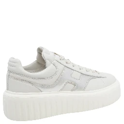 Hogan Sneakers