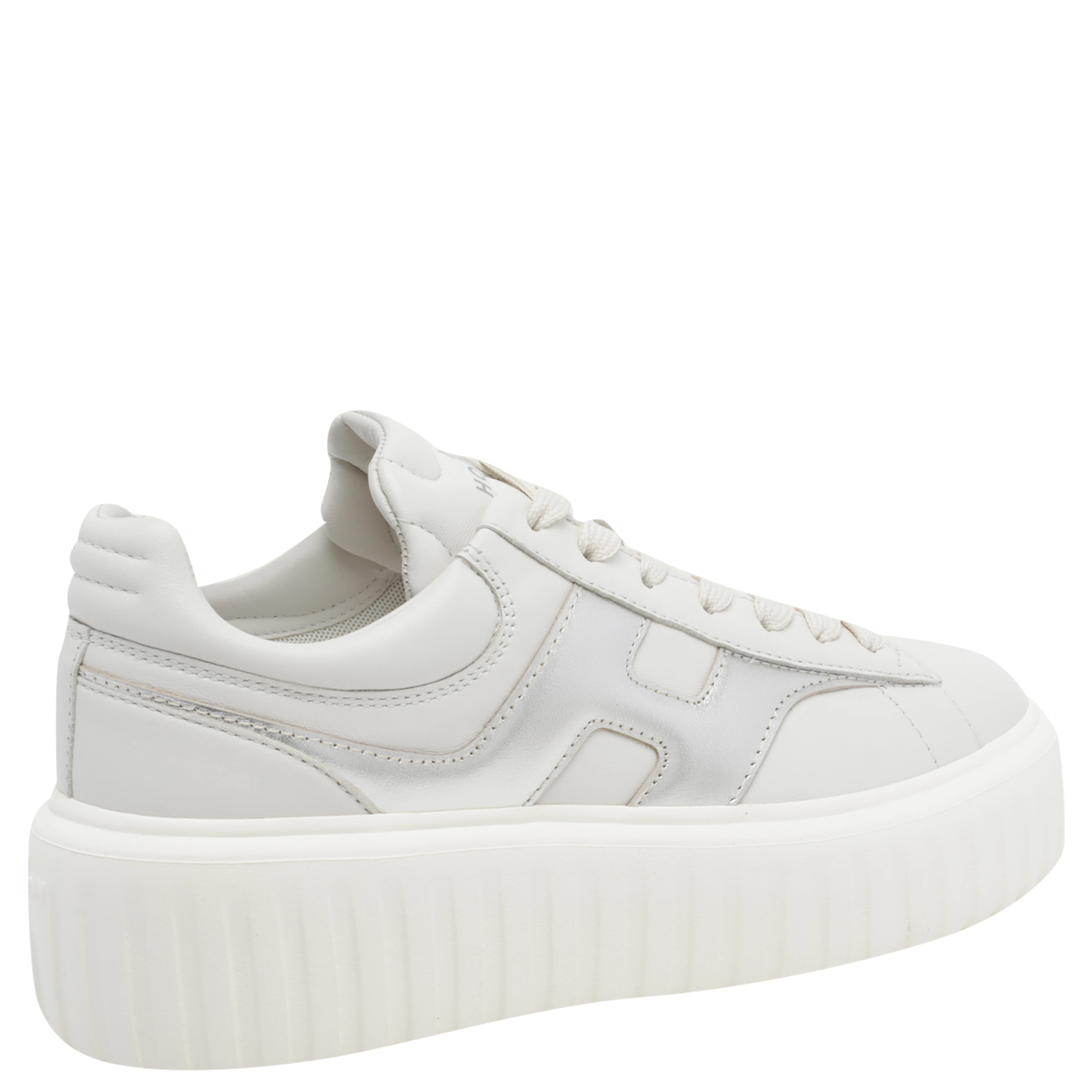 Hogan Sneakers