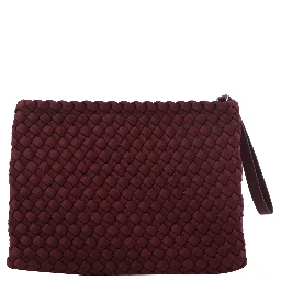 EN AVANT Bags
