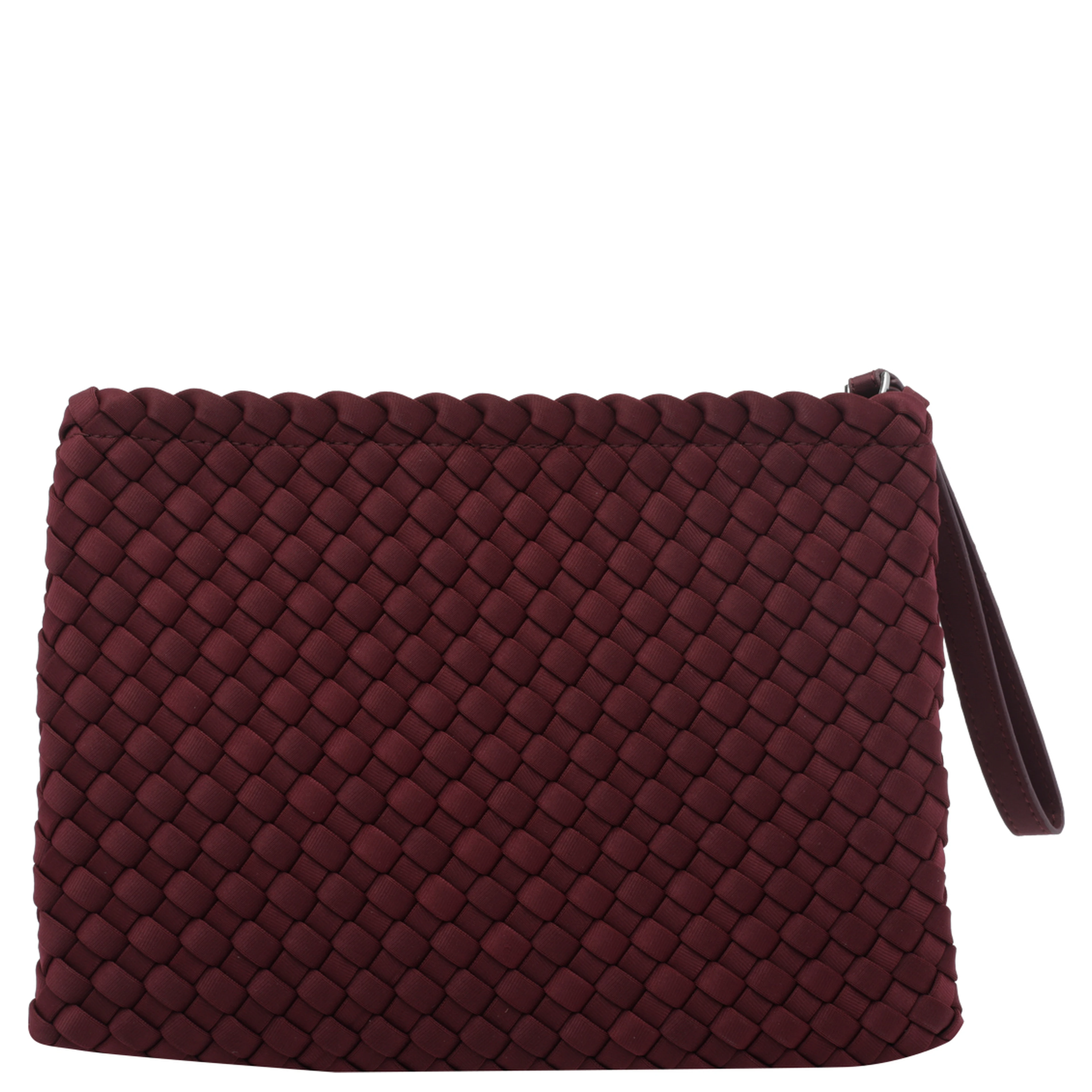 EN AVANT Bags
