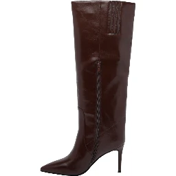 Jeffrey Campbell Boots