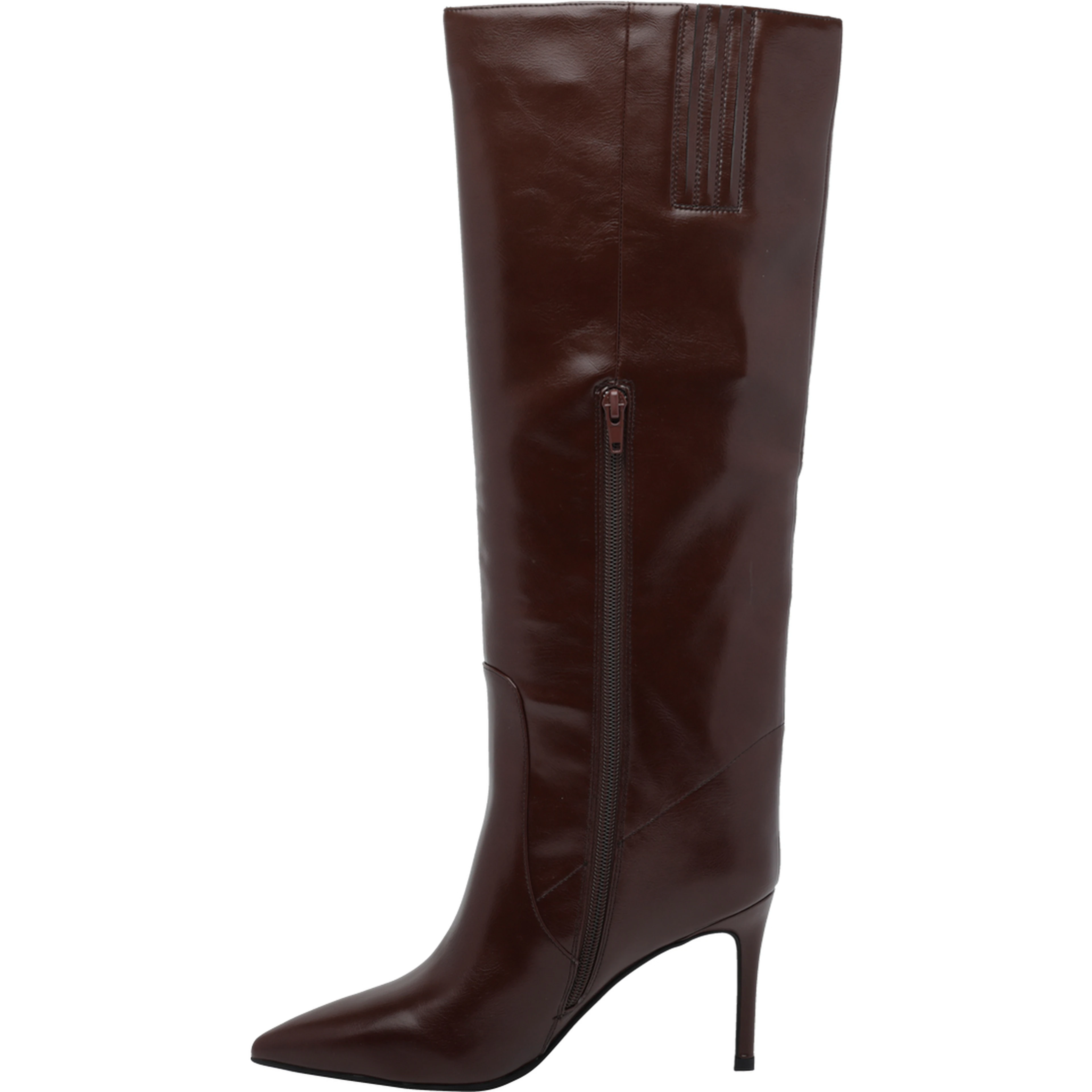 Jeffrey Campbell Boots