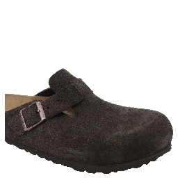 BIRKENSTOCK Sandals