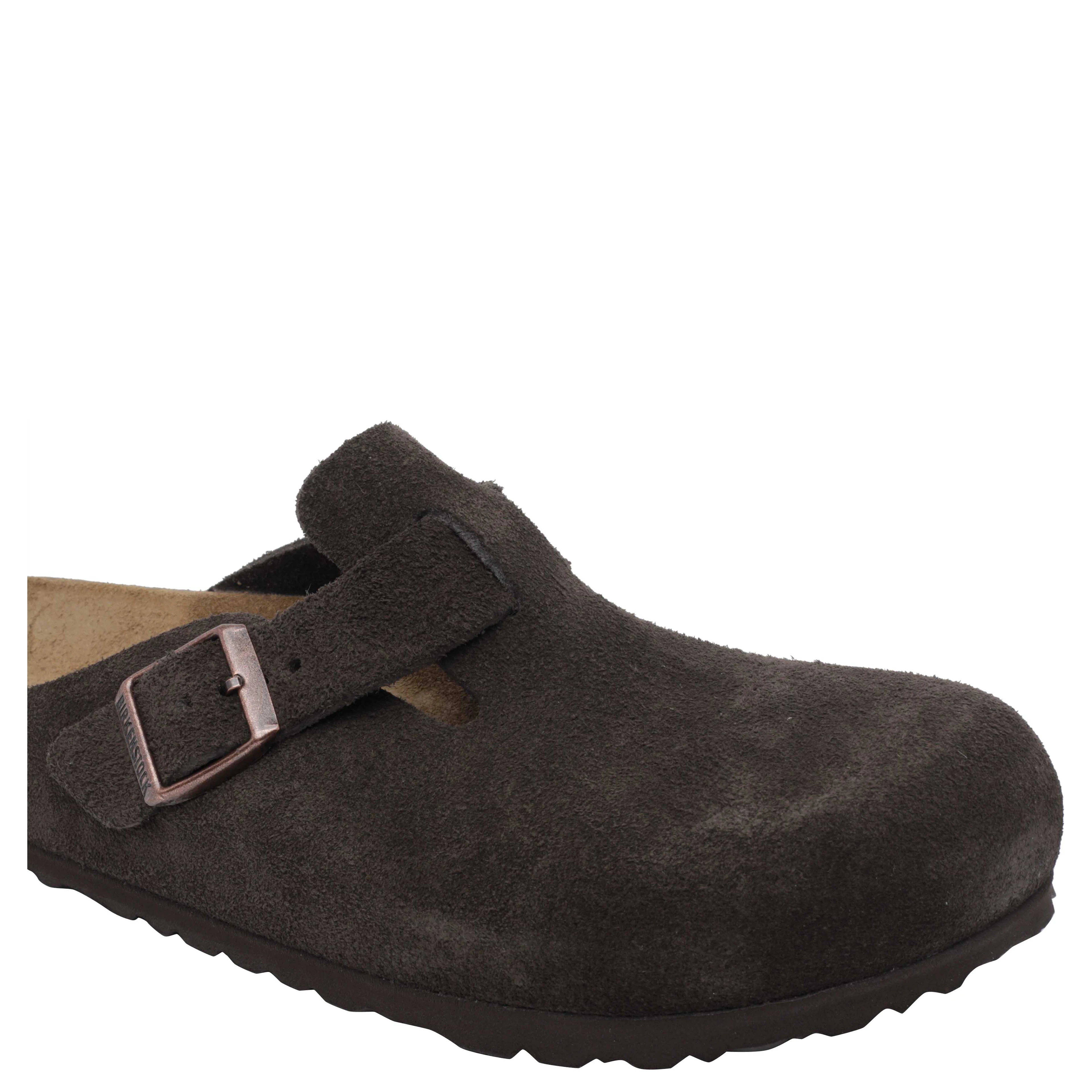 BIRKENSTOCK Sandals