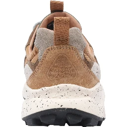 Flower Mountain Sneakers