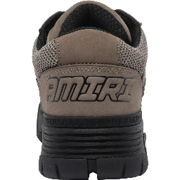 Amiri  Sneakers