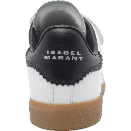 Isabel Marant Sneakers