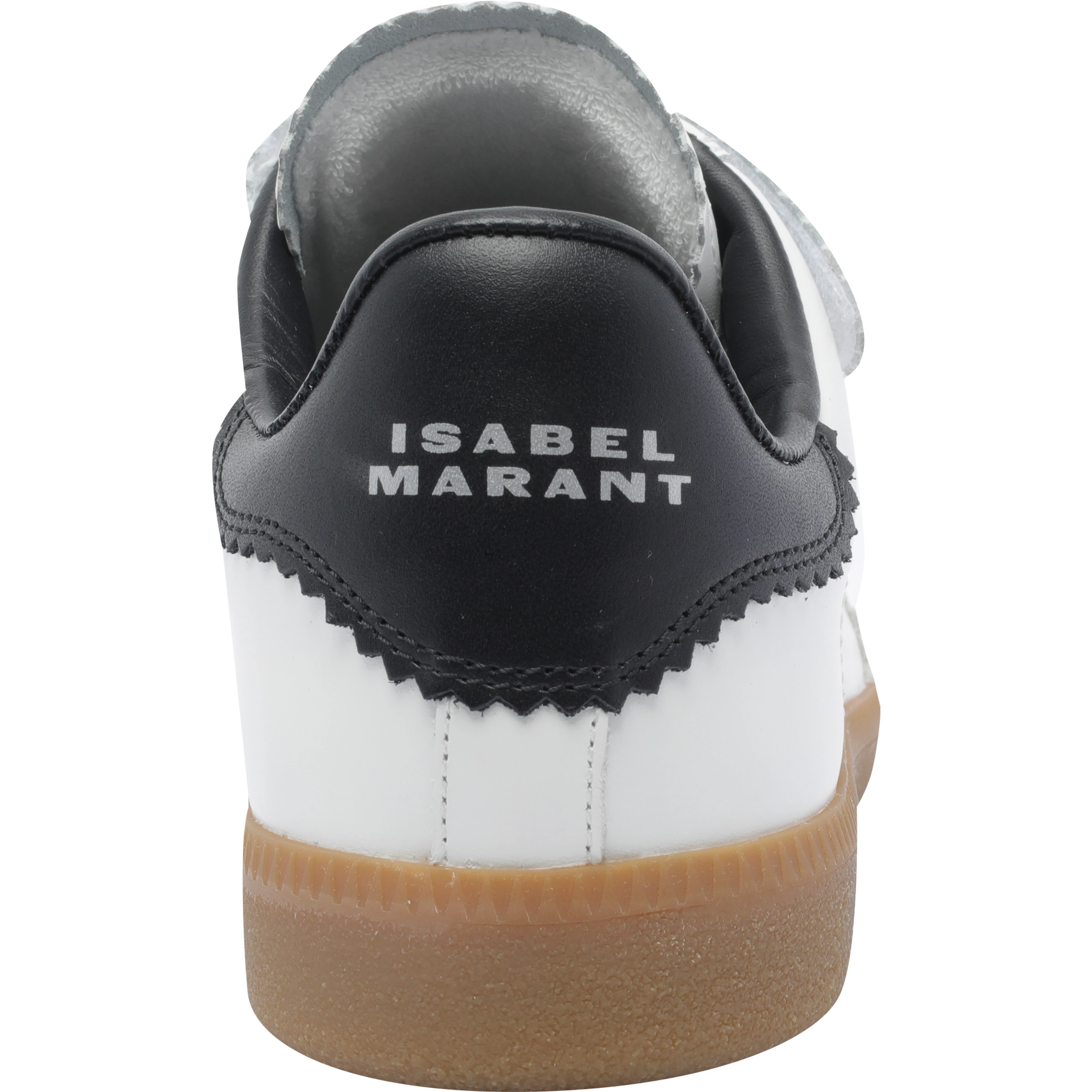 Isabel Marant Sneakers