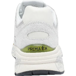 Premiata Sneakers
