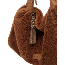la carrie Bags
