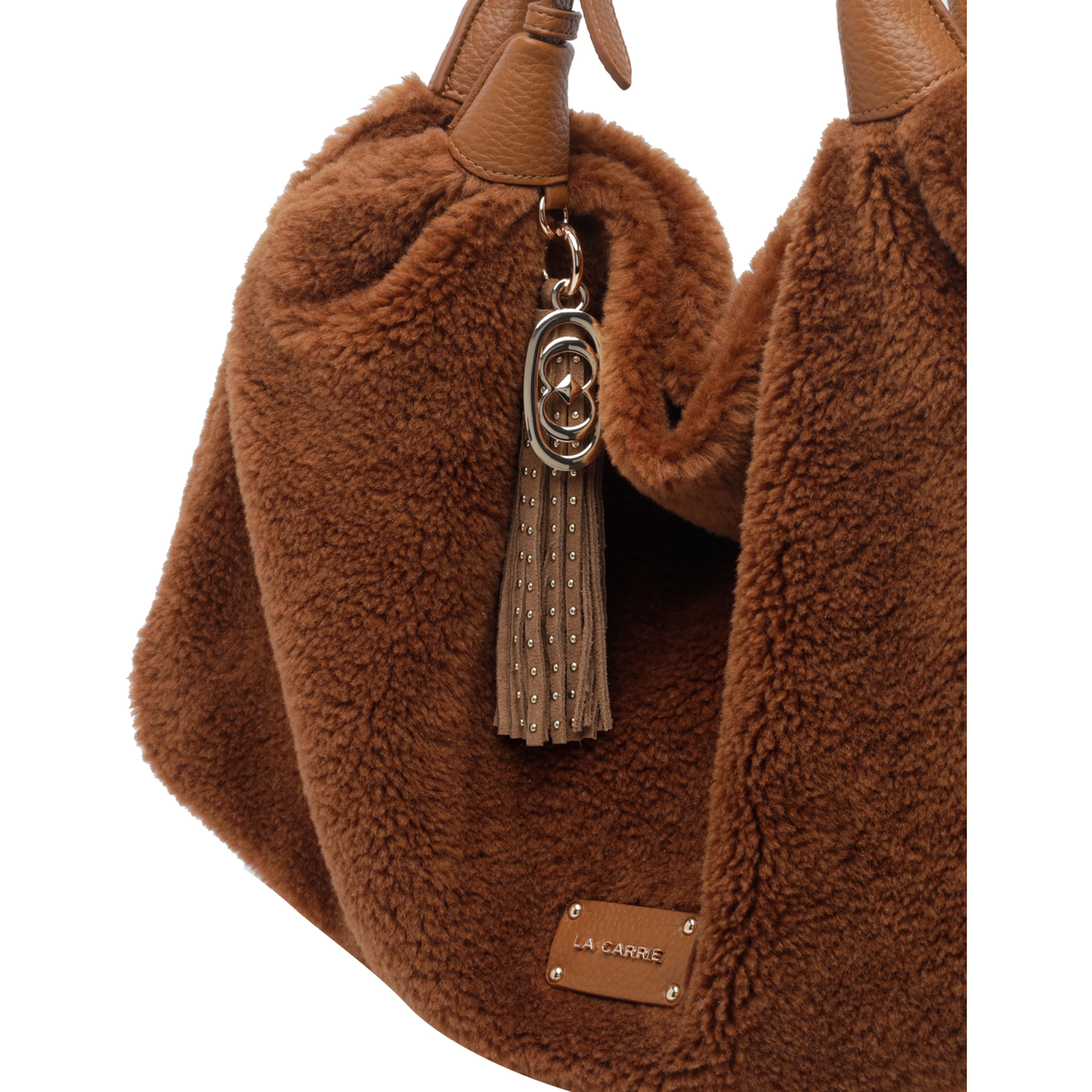 la carrie Bags