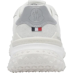 Moncler Sneakers