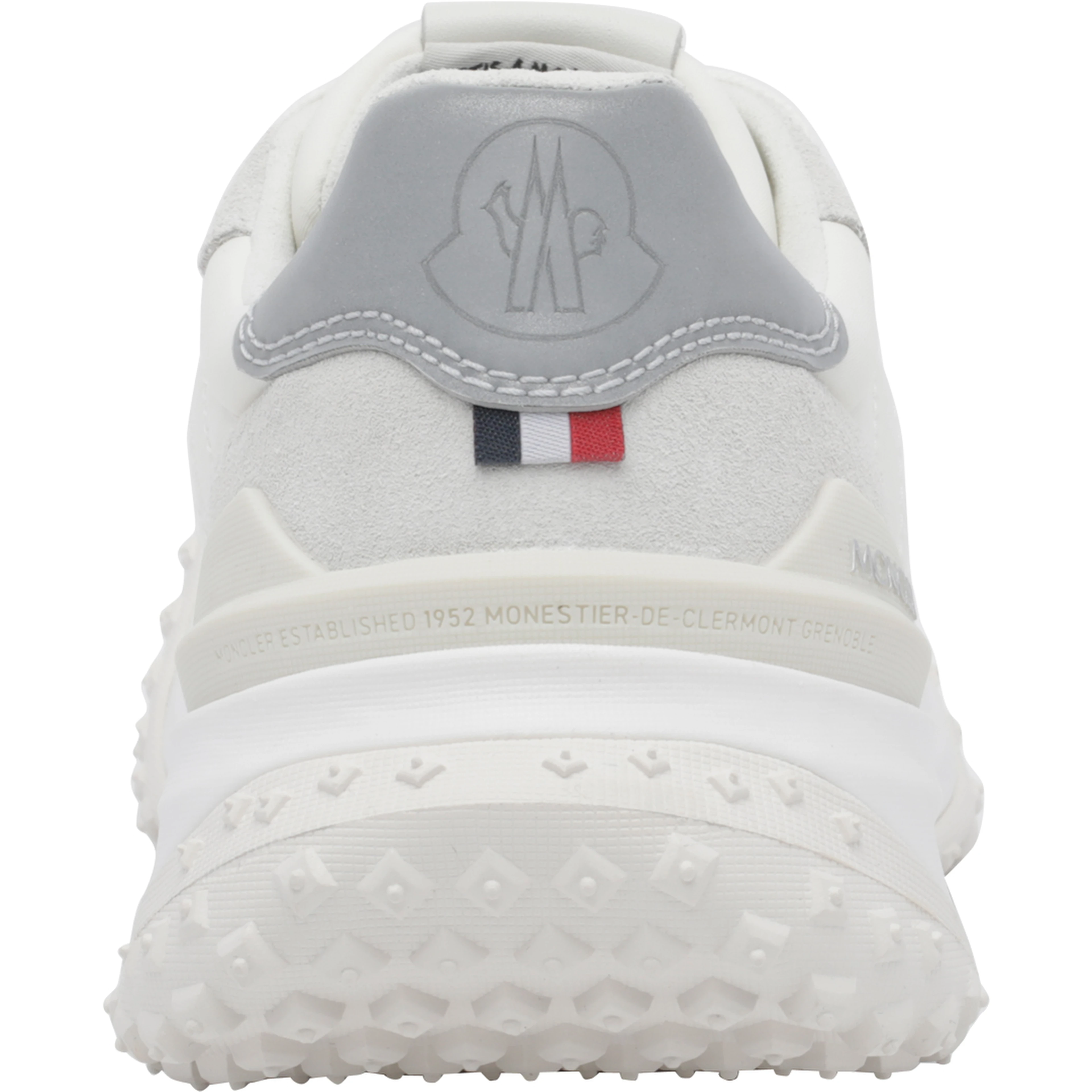 Moncler Sneakers