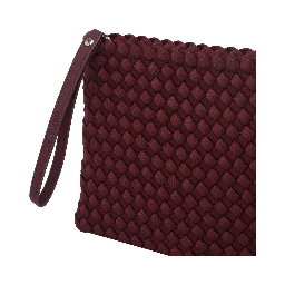 EN AVANT Bags
