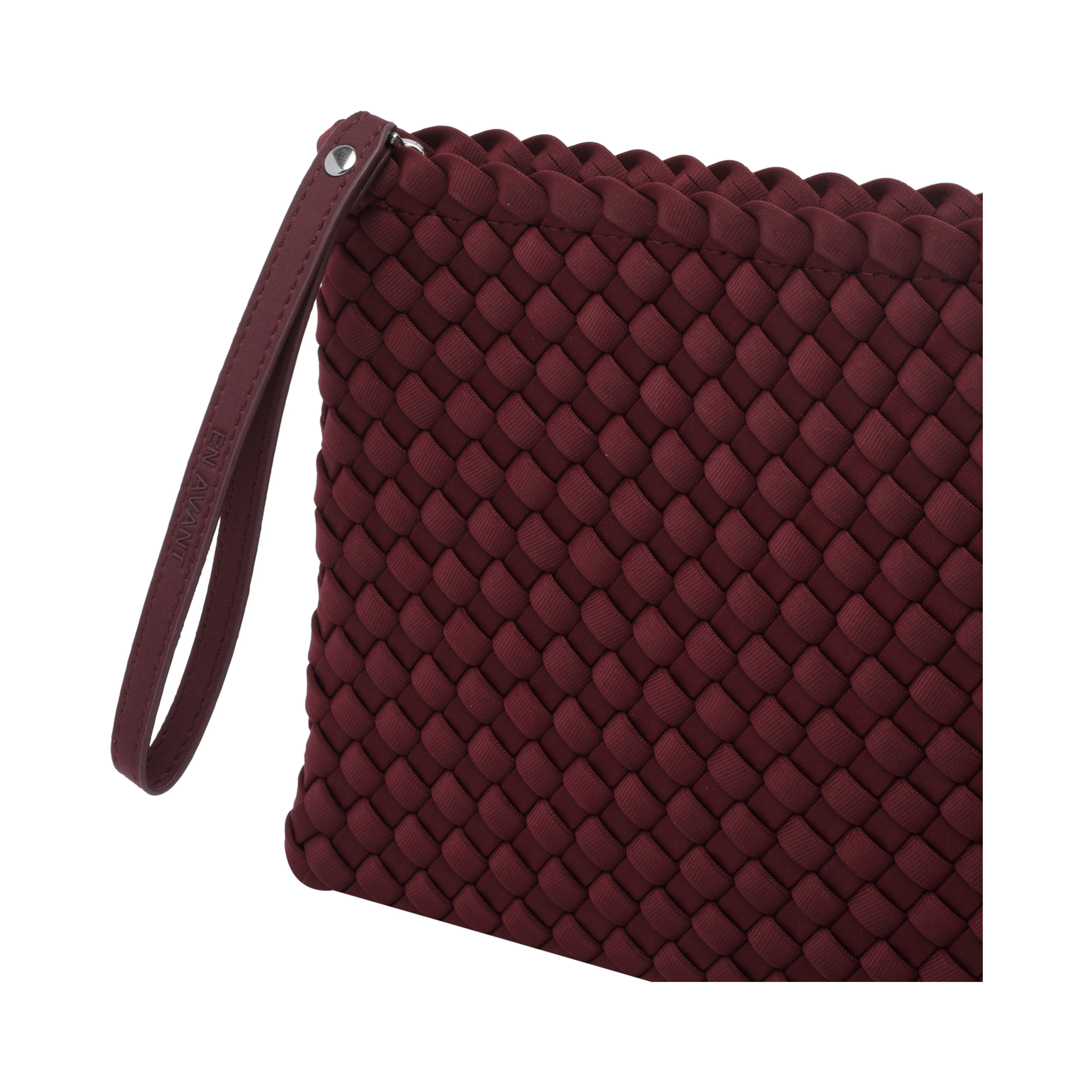 EN AVANT Bags
