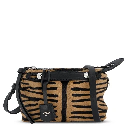 Fendi Bags