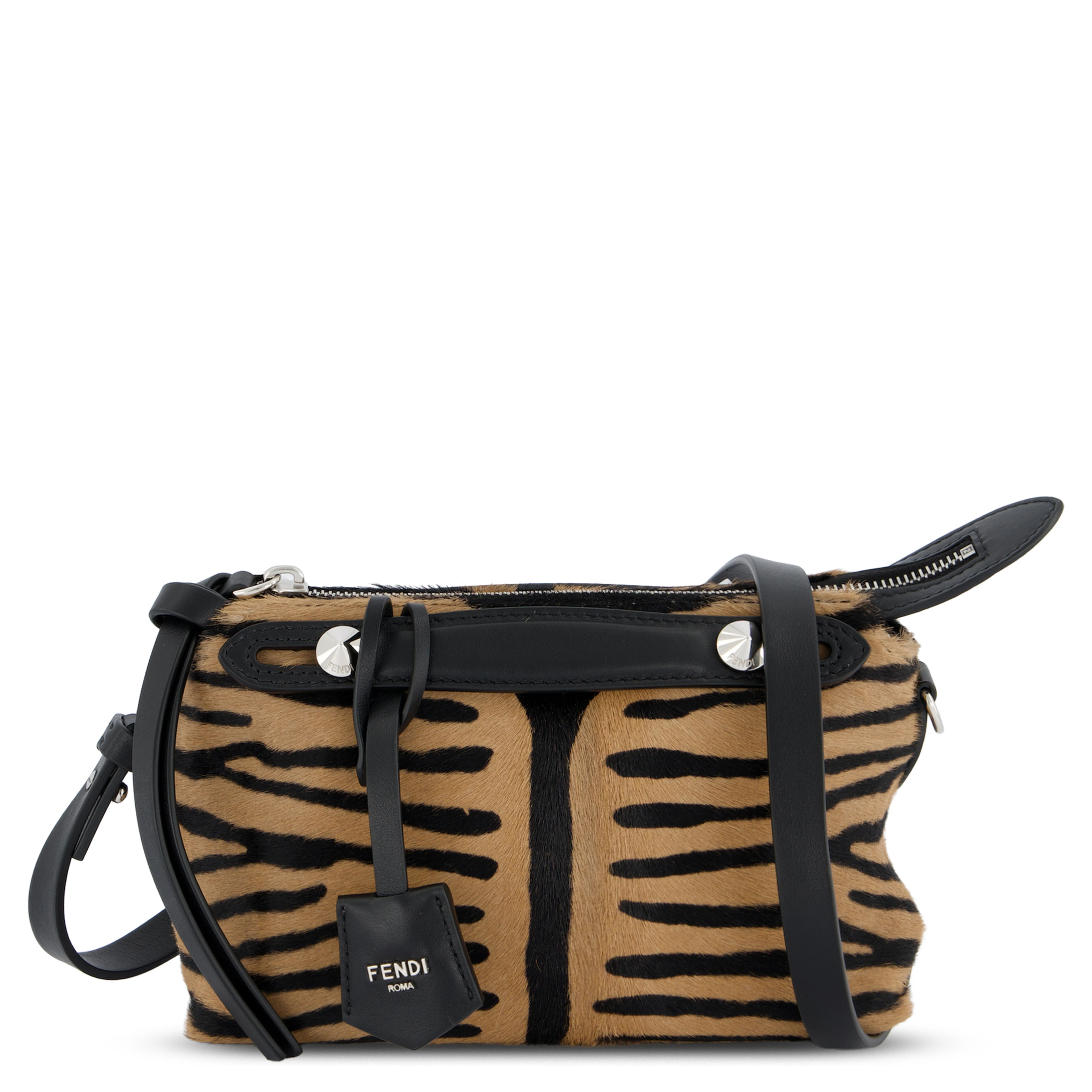 Fendi Bags
