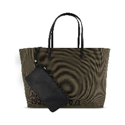 Fendi Bags.. Green