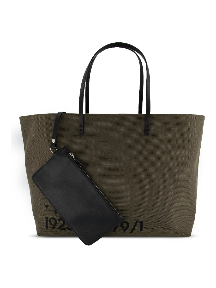 Fendi Bags.. Green
