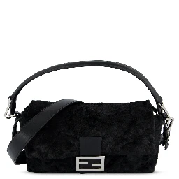 Fendi Bags.. Black