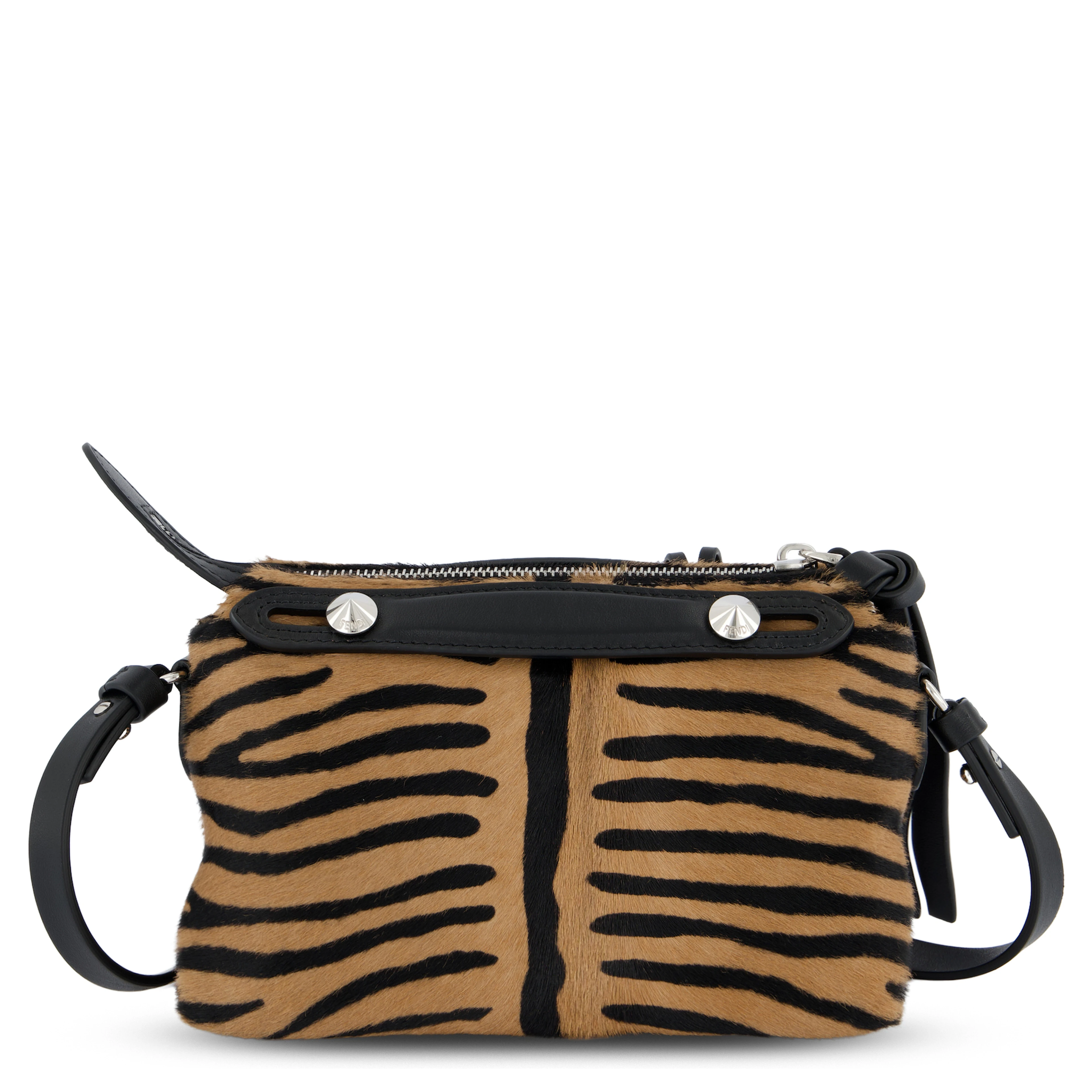 Fendi Bags