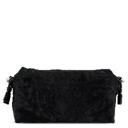 Fendi Bags.. Black