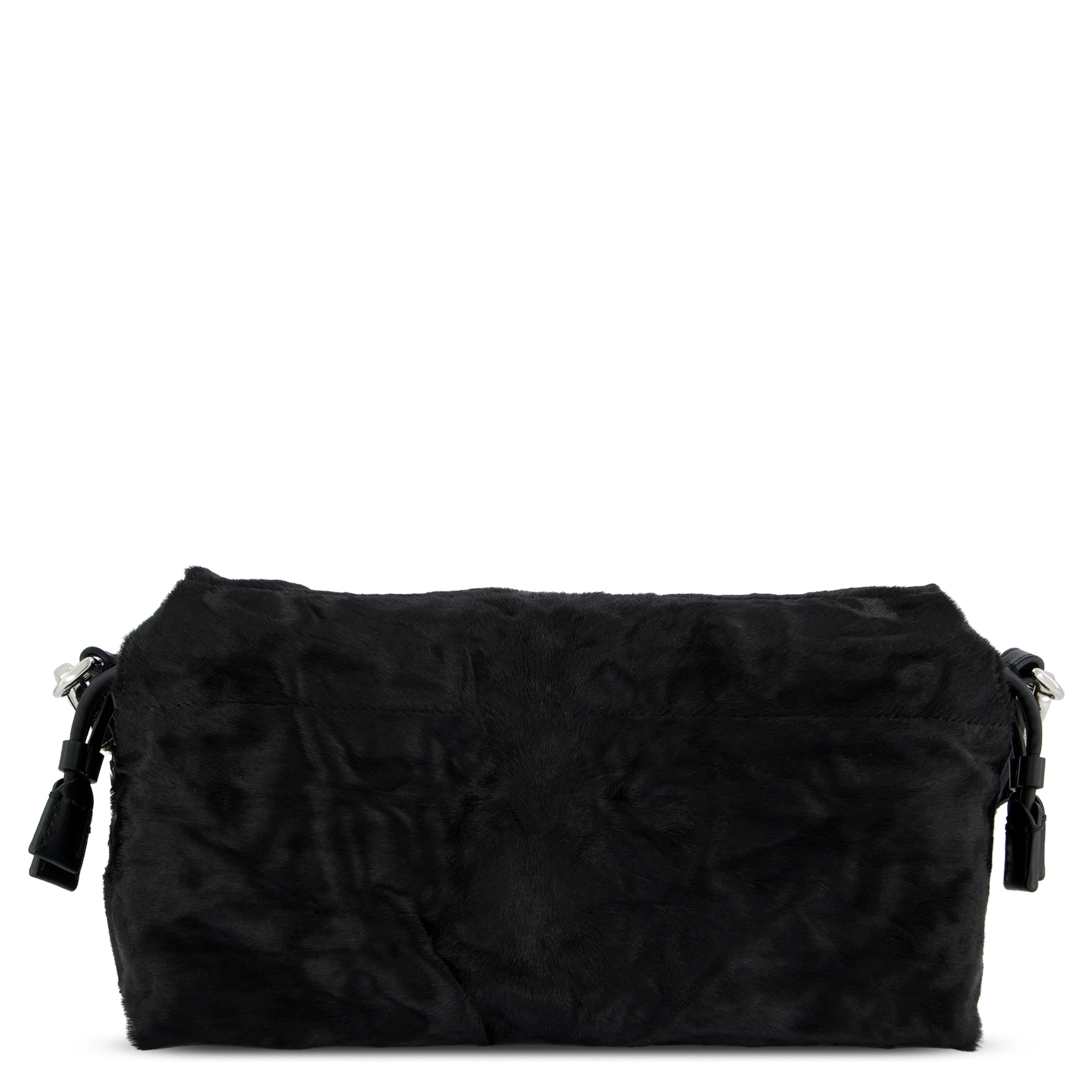 Fendi Bags.. Black