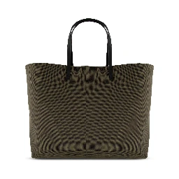 Fendi Bags.. Green