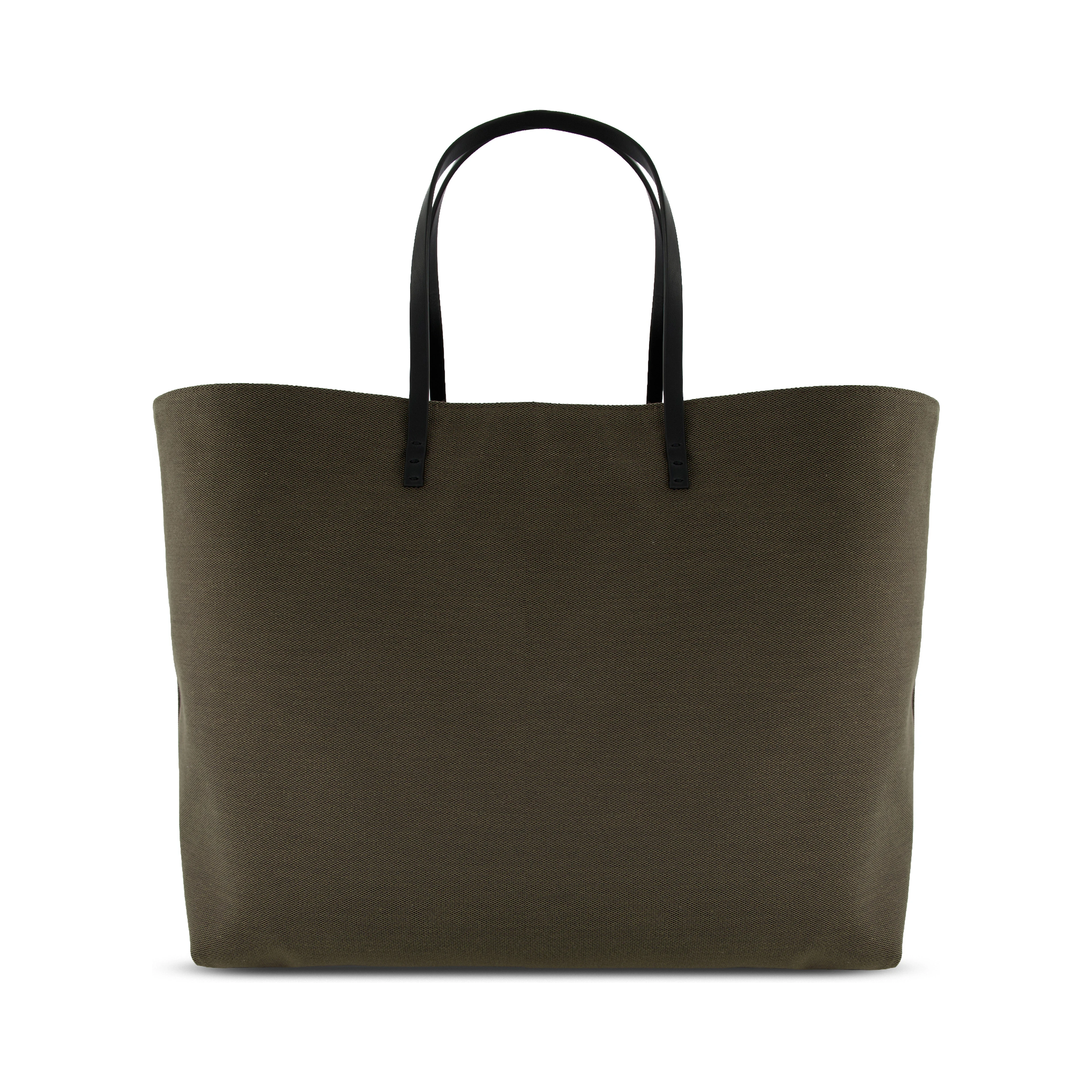 Fendi Bags.. Green