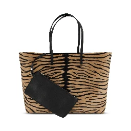 Fendi Bags.. Black/beige